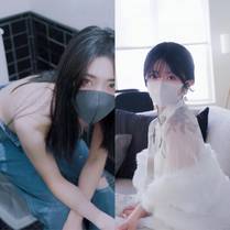 非传统浪漫关系