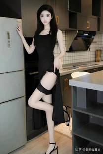 女孩不平凡