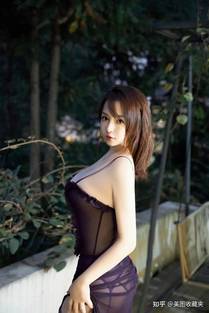 奇异的河流