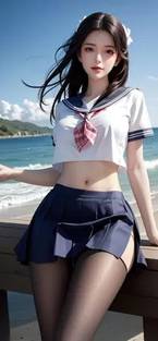 杨雨桐