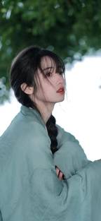 死人开关