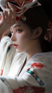 死人开关