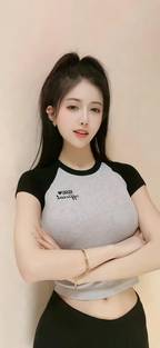 点爱成金海报