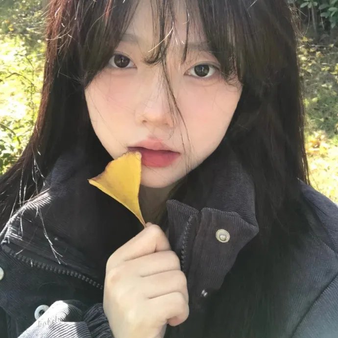 奇异的河流
