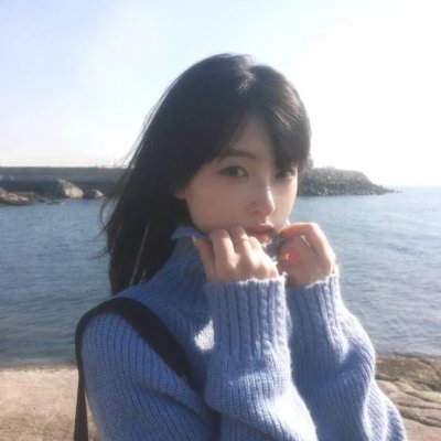 女孩不平凡海报