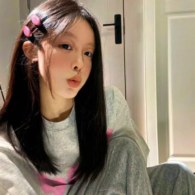 桑格豪森的渴望
